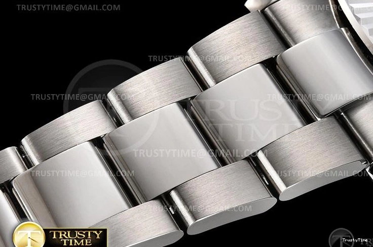 0205 Bold R2DJ0257D – DJ2 41mm Oys 665